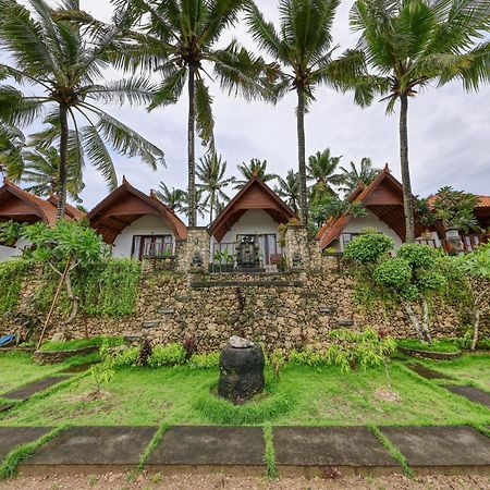 Mahendra Cottage Tanglad المظهر الخارجي الصورة