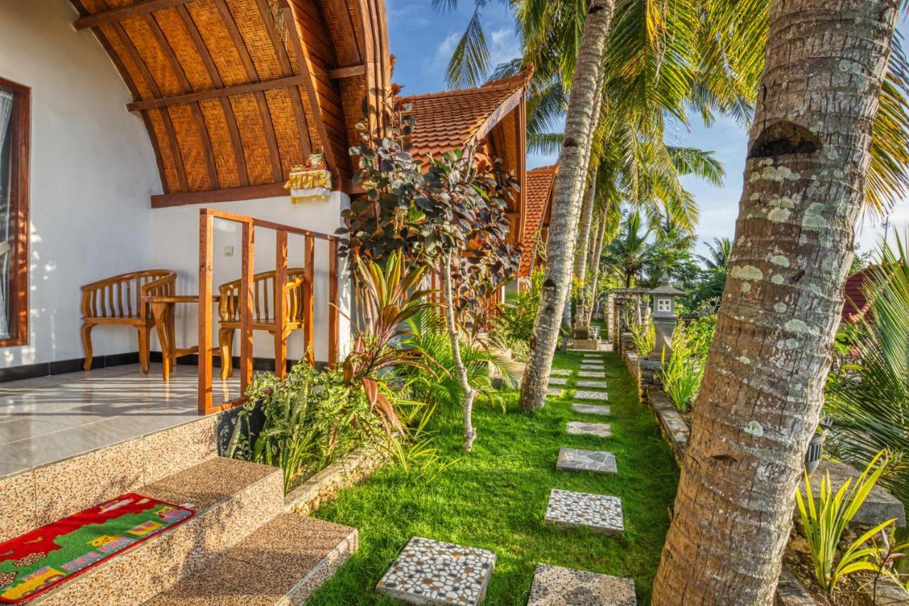 Mahendra Cottage Tanglad المظهر الخارجي الصورة