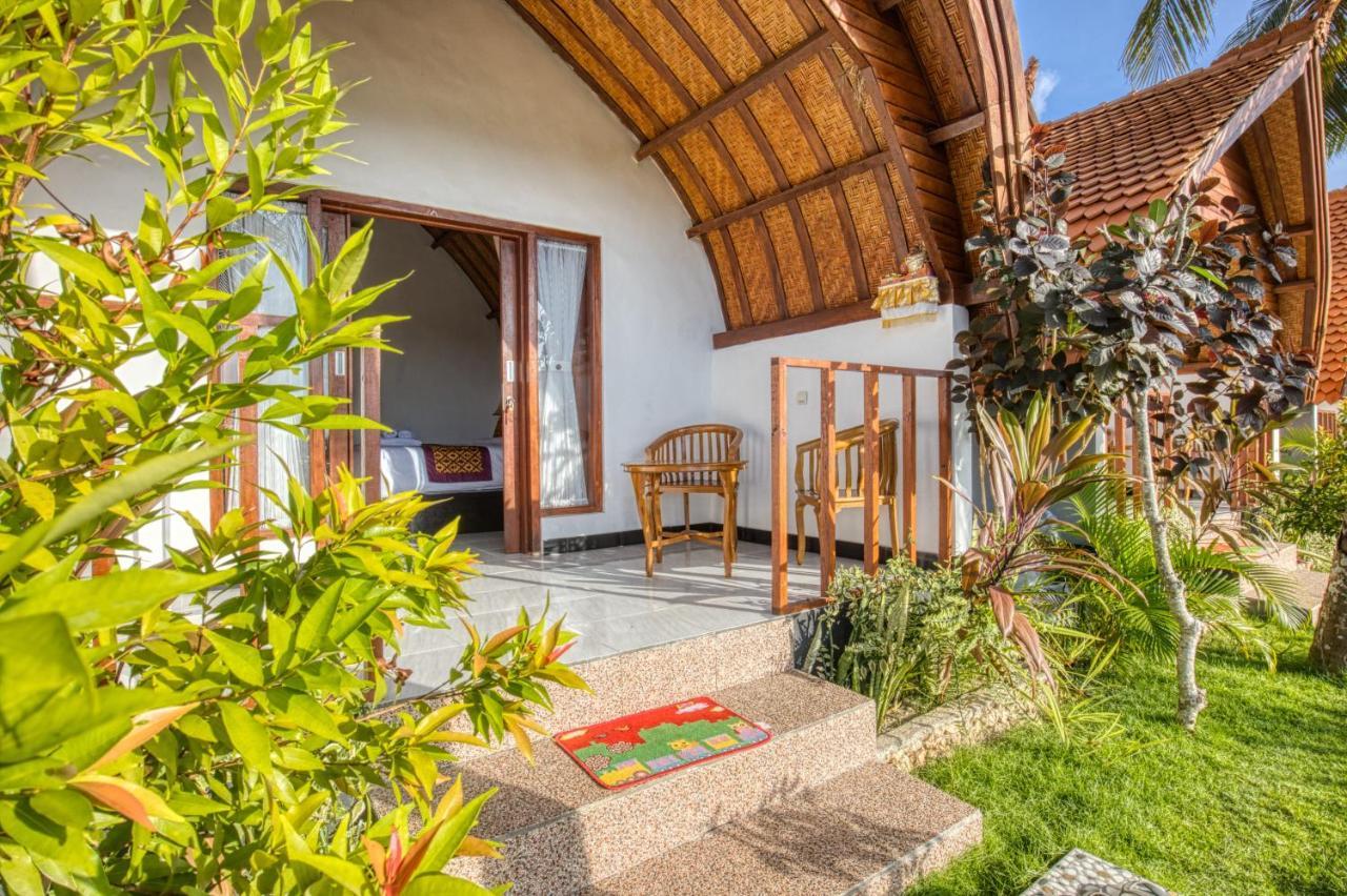 Mahendra Cottage Tanglad المظهر الخارجي الصورة