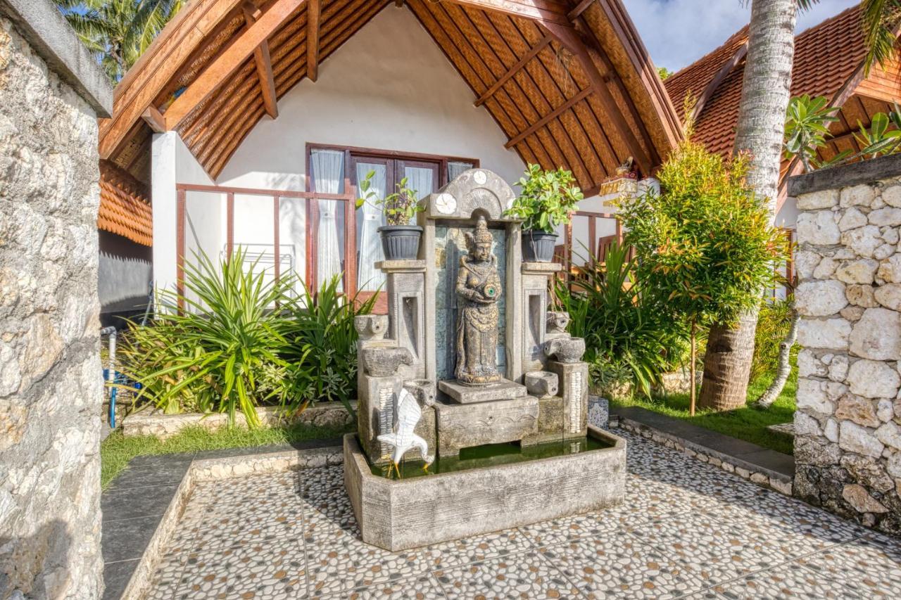 Mahendra Cottage Tanglad المظهر الخارجي الصورة