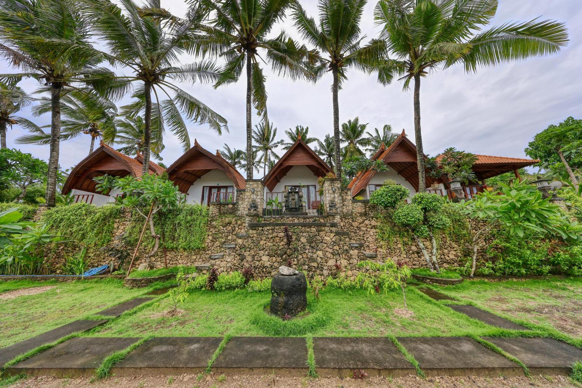 Mahendra Cottage Tanglad المظهر الخارجي الصورة