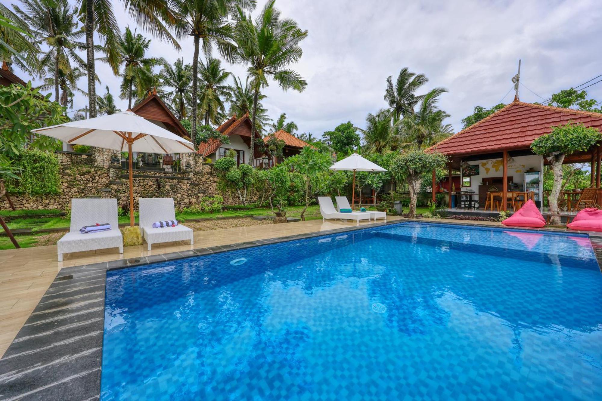 Mahendra Cottage Tanglad المظهر الخارجي الصورة