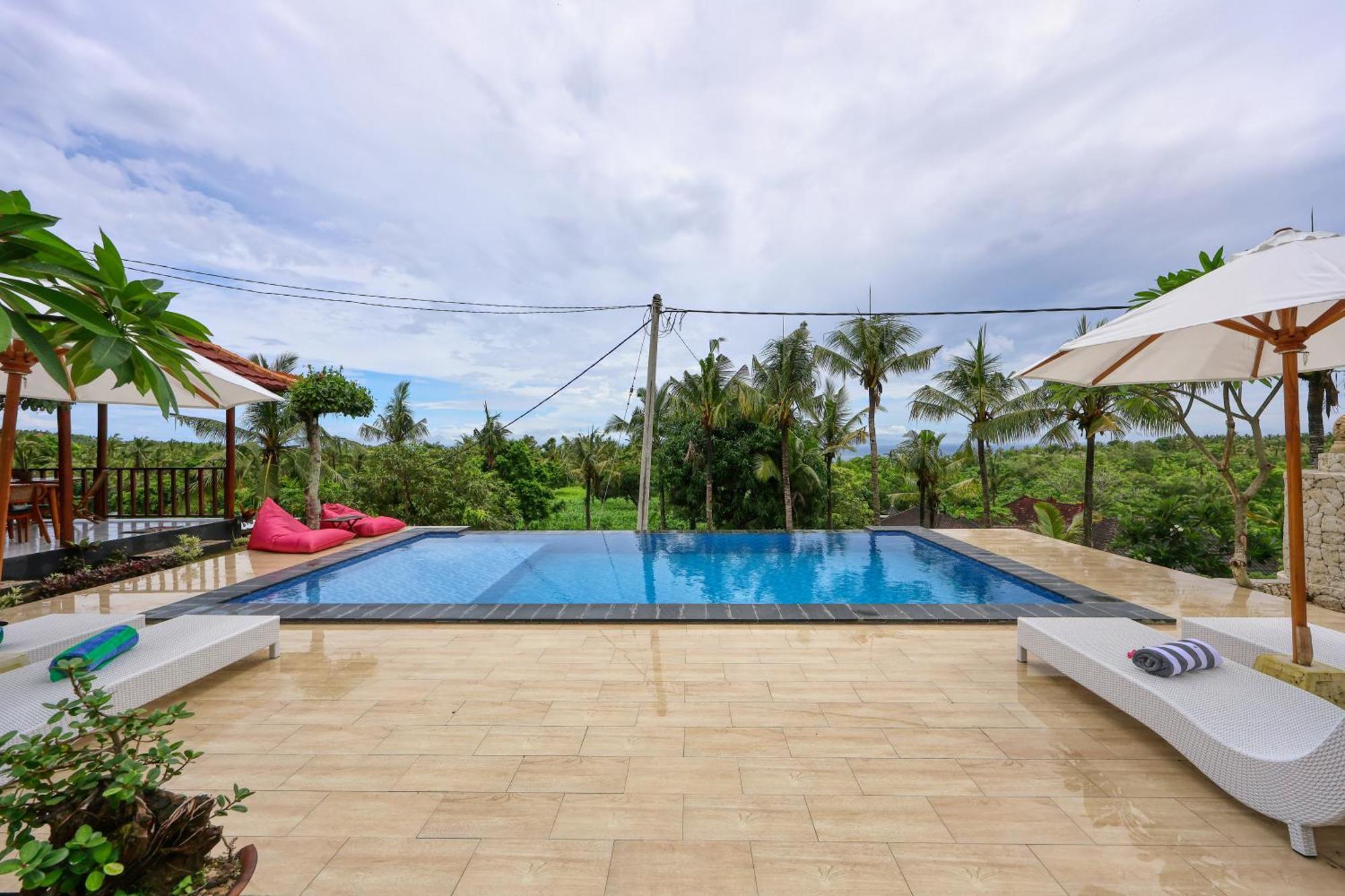 Mahendra Cottage Tanglad المظهر الخارجي الصورة