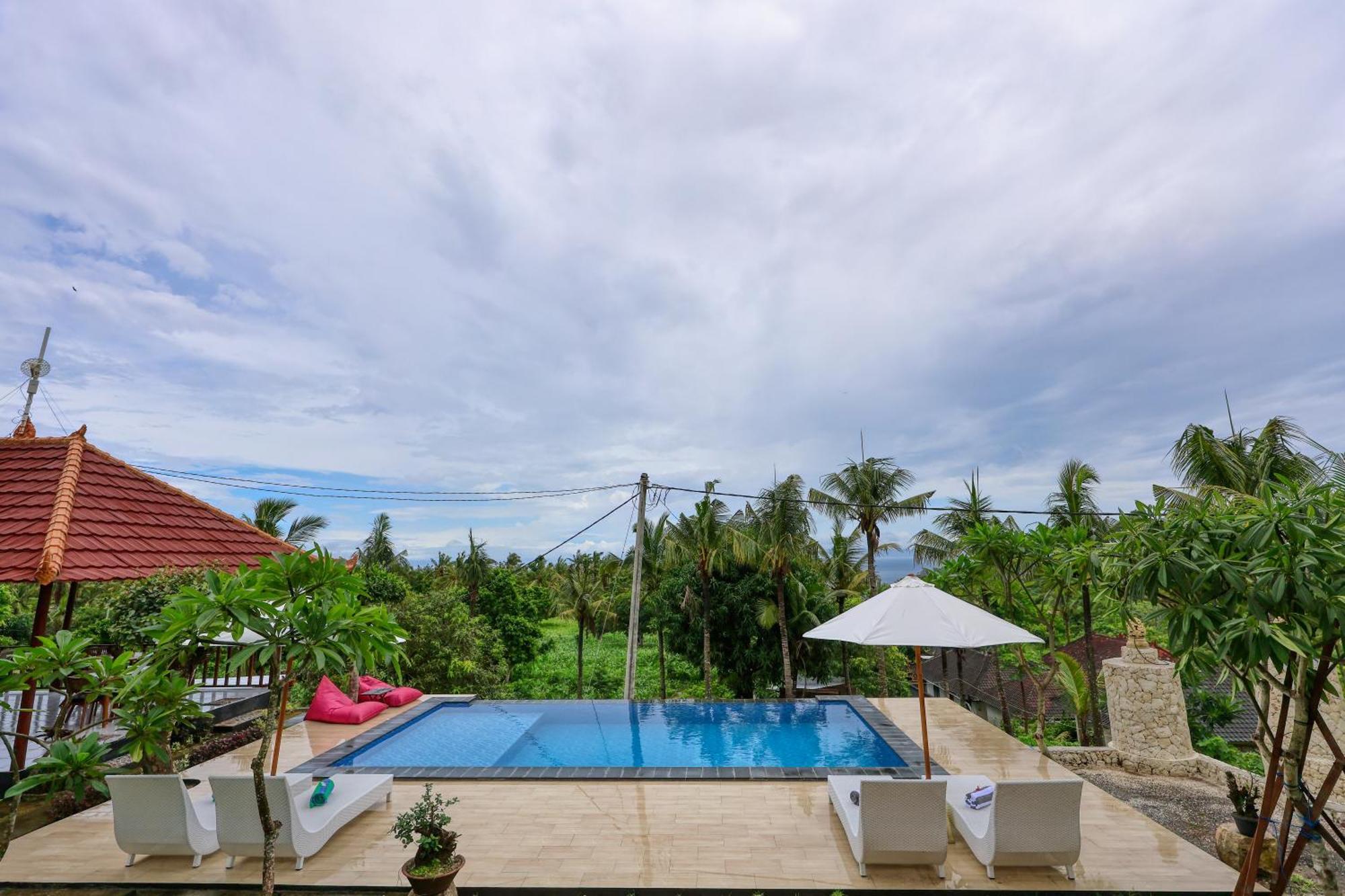 Mahendra Cottage Tanglad المظهر الخارجي الصورة