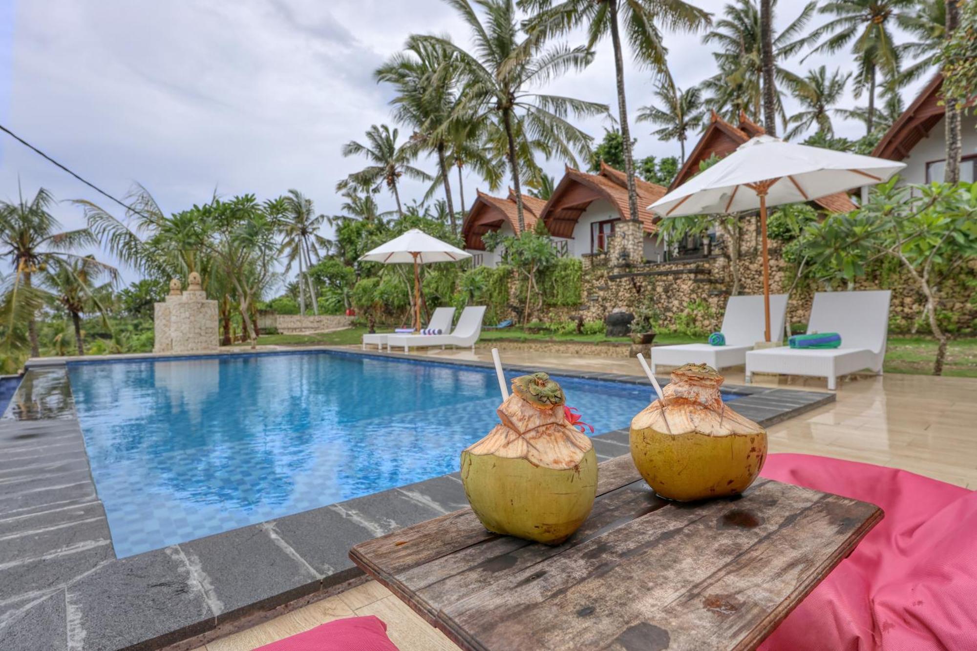 Mahendra Cottage Tanglad المظهر الخارجي الصورة