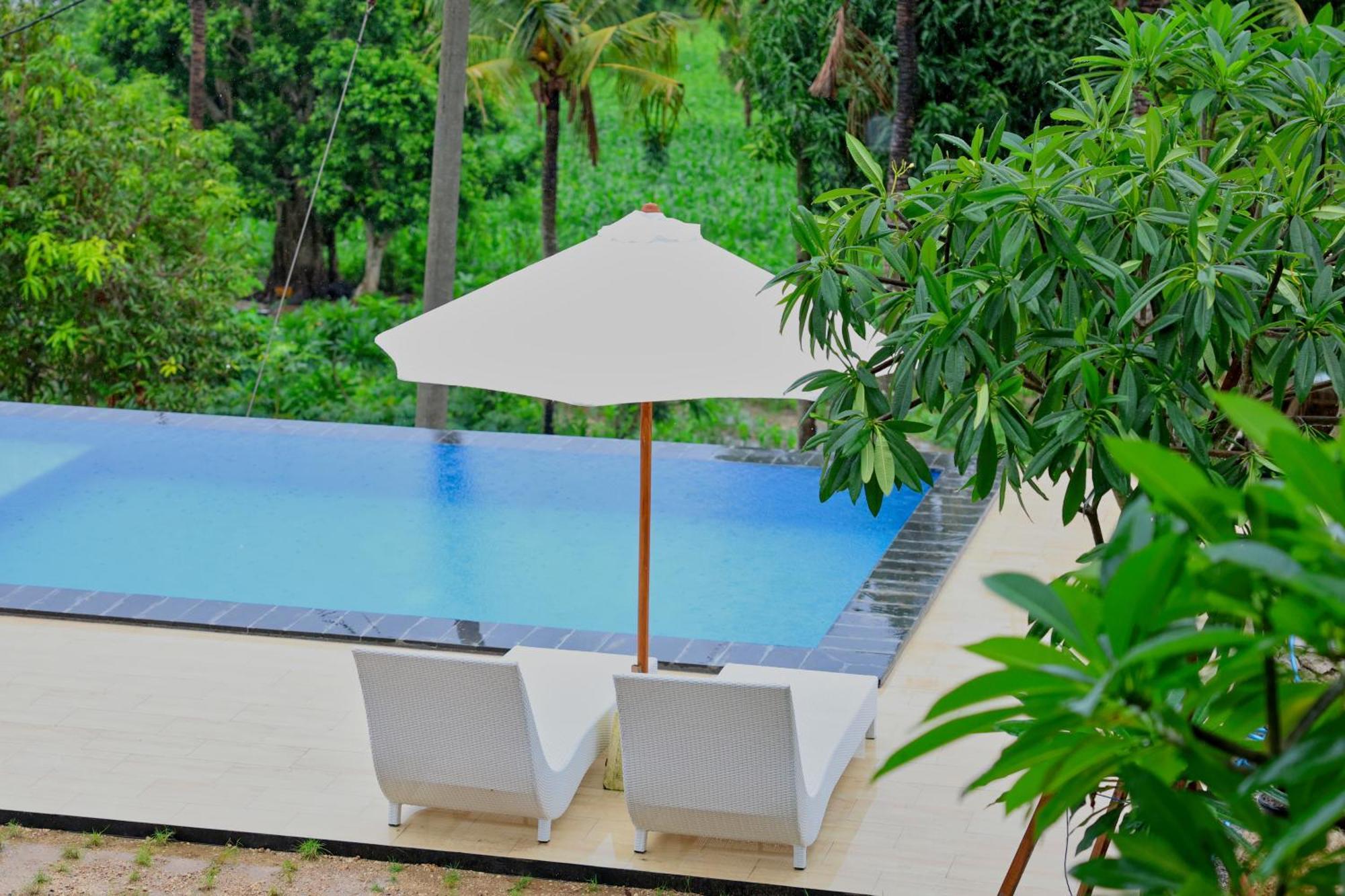 Mahendra Cottage Tanglad المظهر الخارجي الصورة