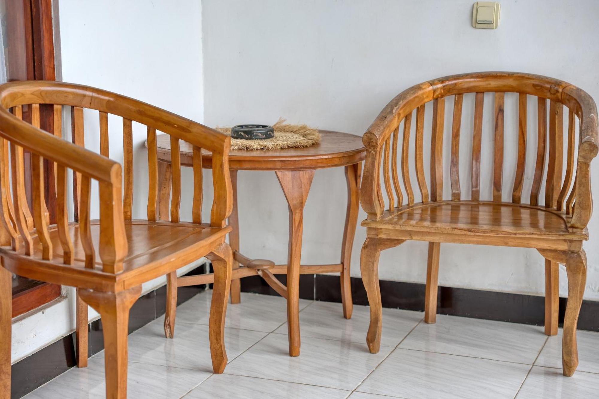 Mahendra Cottage Tanglad الغرفة الصورة